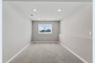 15015 Riverview Lane N, Dayton, MN 55327 - Photo 17