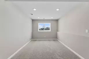 15015 Riverview Ln N, Dayton, MN 55327 - Photo 17