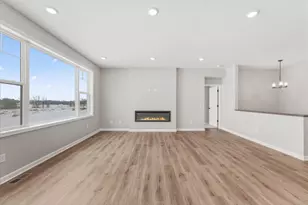 15015 Riverview Ln N, Dayton, MN 55327 - Photo 11