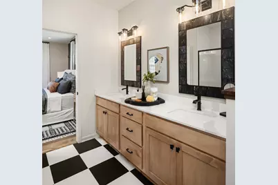 15015 Riverview Lane N, Dayton, MN 55327 - Photo 15