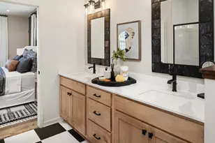 15015 Riverview Ln N, Dayton, MN 55327 - Photo 15