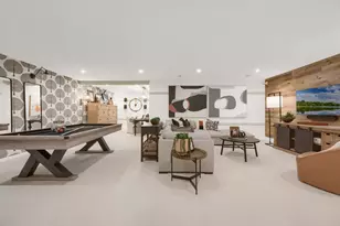 15015 Riverview Ln N, Dayton, MN 55327 - Photo 25