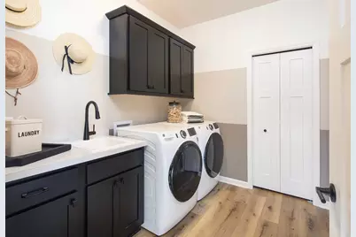 15015 Riverview Lane N, Dayton, MN 55327 - Photo 13