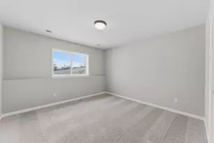 15015 Riverview Ln N, Dayton, MN 55327 - Photo 19