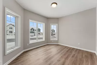 15015 Riverview Lane N, Dayton, MN 55327 - Photo 5