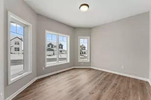 15015 Riverview Ln N, Dayton, MN 55327 - Photo 5