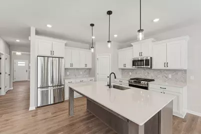 15015 Riverview Lane N, Dayton, MN 55327 - Photo 7