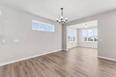 15015 Riverview Lane N, Dayton, MN 55327 - Photo 9