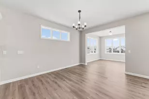 15015 Riverview Ln N, Dayton, MN 55327 - Photo 9