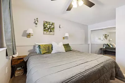 2031 Pin Oak Drive, Eagan, MN 55122 - Photo 23