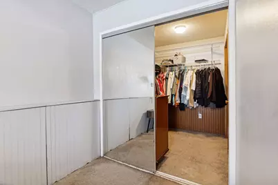 2031 Pin Oak Drive, Eagan, MN 55122 - Photo 25