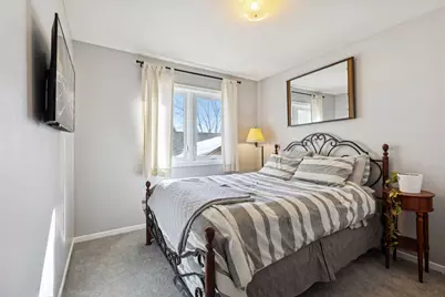 2031 Pin Oak Drive, Eagan, MN 55122 - Photo 13