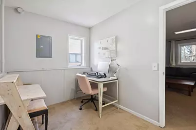 2031 Pin Oak Drive, Eagan, MN 55122 - Photo 19