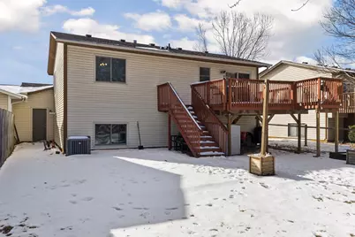 2031 Pin Oak Drive, Eagan, MN 55122 - Photo 31