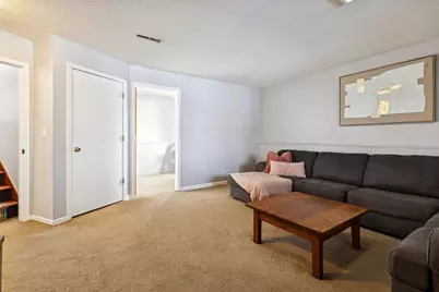 2031 Pin Oak Drive, Eagan, MN 55122 - Photo 17