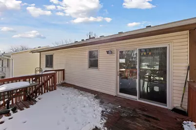 2031 Pin Oak Drive, Eagan, MN 55122 - Photo 35