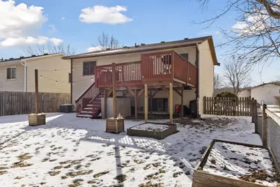 2031 Pin Oak Drive, Eagan, MN 55122 - Photo 29