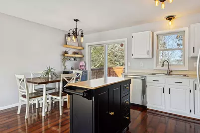 2031 Pin Oak Drive, Eagan, MN 55122 - Photo 9