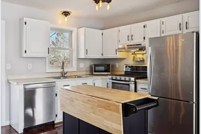 2031 Pin Oak Drive, Eagan, MN 55122 - Photo 7