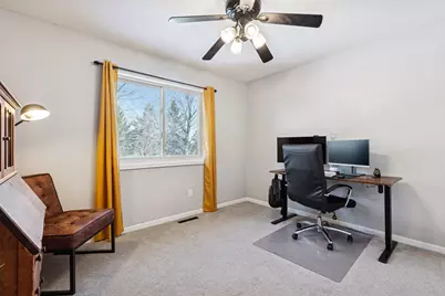 2031 Pin Oak Drive, Eagan, MN 55122 - Photo 11