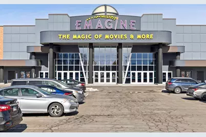 2031 Pin Oak Drive, Eagan, MN 55122 - Photo 37