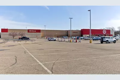 2031 Pin Oak Drive, Eagan, MN 55122 - Photo 39