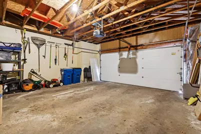 2031 Pin Oak Drive, Eagan, MN 55122 - Photo 27