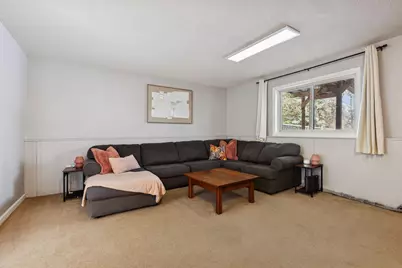 2031 Pin Oak Drive, Eagan, MN 55122 - Photo 15