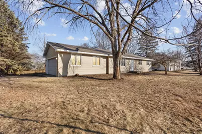 13803 Underclift Street NW, Andover, MN 55304 - Photo 23