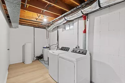 13803 Underclift Street NW, Andover, MN 55304 - Photo 19