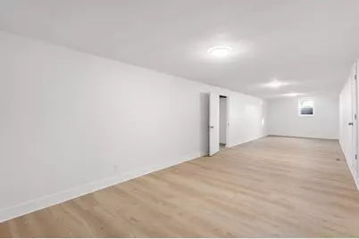 13803 Underclift Street NW, Andover, MN 55304 - Photo 17