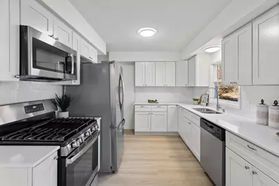 13803 Underclift Street NW, Andover, MN 55304 - Photo 9