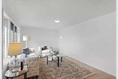 13803 Underclift Street NW, Andover, MN 55304 - Photo 3