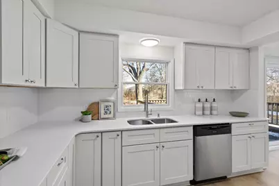 13803 Underclift Street NW, Andover, MN 55304 - Photo 7