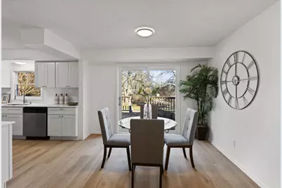 13803 Underclift Street NW, Andover, MN 55304 - Photo 5