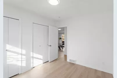 13803 Underclift Street NW, Andover, MN 55304 - Photo 15