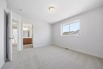 2135 Eagle Street, Rush City, MN 55069 - Photo 7