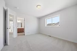 2135 Eagle St, Rush City, MN 55069 - Photo 7