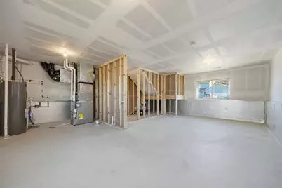 2135 Eagle Street, Rush City, MN 55069 - Photo 15