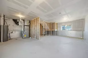 2135 Eagle St, Rush City, MN 55069 - Photo 15