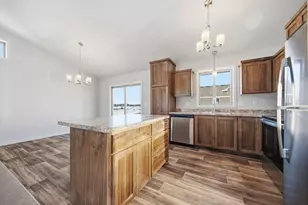 2135 Eagle St, Rush City, MN 55069 - Photo 5