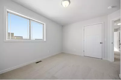 2135 Eagle Street, Rush City, MN 55069 - Photo 11