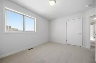 2135 Eagle St, Rush City, MN 55069 - Photo 11