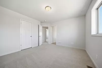 2135 Eagle Street, Rush City, MN 55069 - Photo 9