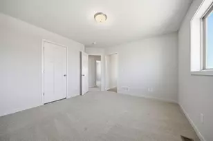 2135 Eagle St, Rush City, MN 55069 - Photo 9