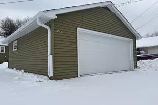 1518 10th St S, Virginia, MN 55792 - Photo 9