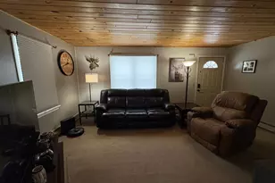 1518 10th St S, Virginia, MN 55792 - Photo 13