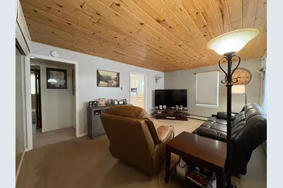 1518 10th St S, Virginia, MN 55792 - Photo 15