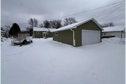 1518 10th St S, Virginia, MN 55792 - Photo 7