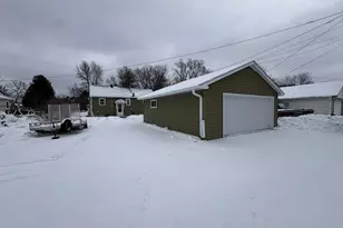 1518 10th St S, Virginia, MN 55792 - Photo 7